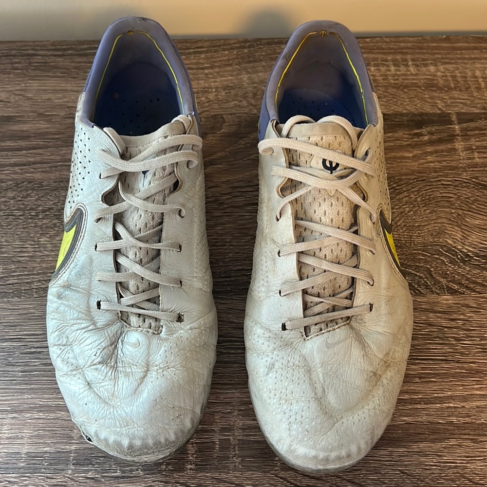 Nike Tiempo Legend 9 Elite